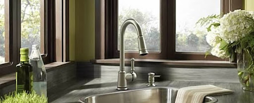 Plumber «HT STRENGER Inc.», reviews and photos, 28915 N Herky Dr #101, Lake Bluff, IL 60044, USA