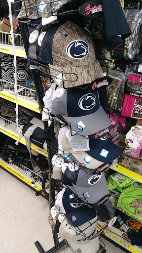 Discount Store «Dollar General», reviews and photos, 100 Chestnut St, Birdsboro, PA 19508, USA