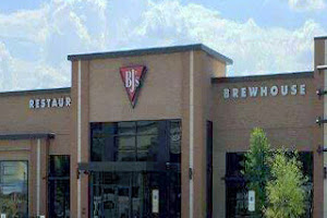 BJ's Restaurant & Brewhouse