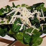 Photo n°1 de l'avis de GIUSEPPE.E fait le 27/03/2022 à 03:40 sur le  Pizzeria La Tana à Bari