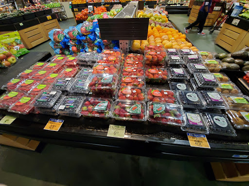 Grocery Store «Market Street», reviews and photos, 985 W Bethany Dr, Allen, TX 75013, USA