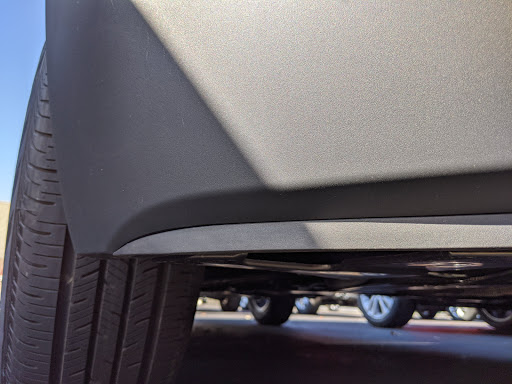 Chevrolet Dealer «Joe Firment Chevrolet», reviews and photos, 37995 Chester Rd, Avon, OH 44011, USA