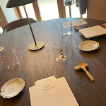 Photo n°1 de l'avis de Leonardo.i fait le 01/04/2023 à 20:57 sur le  Con.Creta à Pove del Grappa