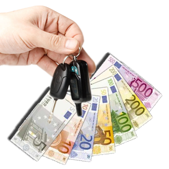 cash4carsireland