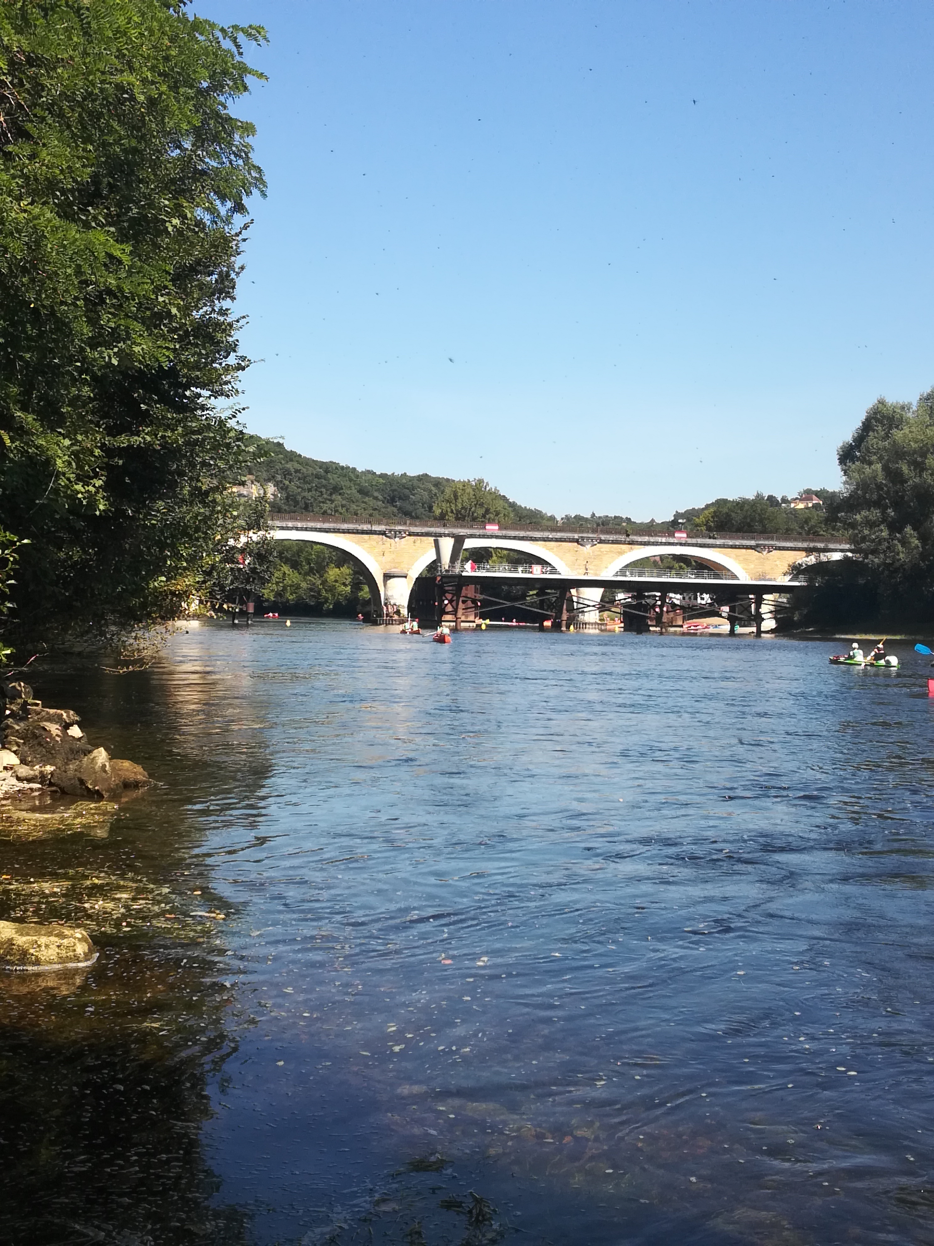 Photo n° 4 de l'avis de Christophe.e fait le 26/08/2021 à 19:07