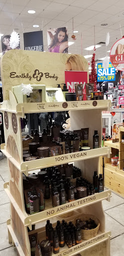 Lingerie Store «Fascinations», reviews and photos, 2302 N Scottsdale Rd, Scottsdale, AZ 85257, USA