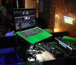 La Santi Nápoles photo