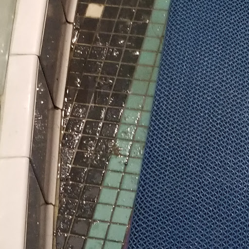 Athletic Club «Las Vegas Athletic Club - Green Valley», reviews and photos, 9065 S Eastern Ave, Las Vegas, NV 89123, USA