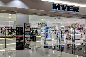 Myer Townsville image