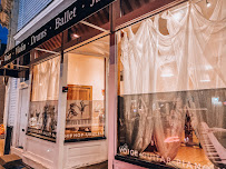 Allegro Music and Dance Academy - Photo 4 - Car repair in Lemont, IL, Naperville