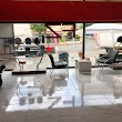 AutoClub Kartal / Car Care