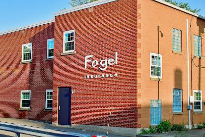 Fogel Agency, Inc.