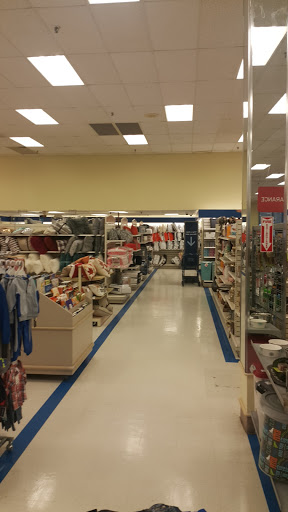 Department Store «Marshalls», reviews and photos, 117 Samoset St, Plymouth, MA 02360, USA