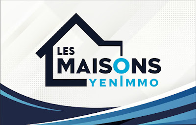 Les maisons YENIMMO à Sélestat