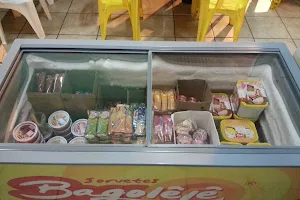 Bakana's Lanches image