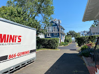 Go Mini's of Southern Fairfield County - Photo 5 - Car repair in , Stamford