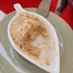 Photo n°3 de l'avis de Luciana. fait le 13/12/2020 à 20:53 sur le  di.Vino à Vila Real de Santo António