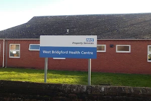 West Bridgford Medical Centre image