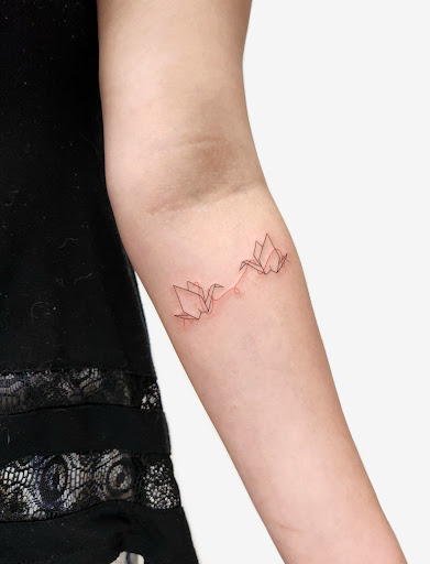 Explore pokemon tattoo ideas, creative tattoo ideas in Sunnyvale, available at Greego tattoo