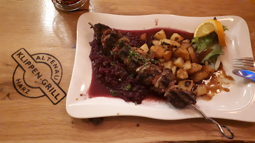 Küçük Resim 1