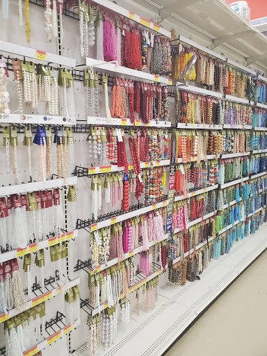 Craft Store «Michaels», reviews and photos, 2175 Bronze Star Dr, Woodland, CA 95776, USA