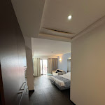 Photo n°1 de l'avis de Francesco.a fait le 02/05/2024 à 15:22 sur le  Hotel Napoleon à Torre Melissa