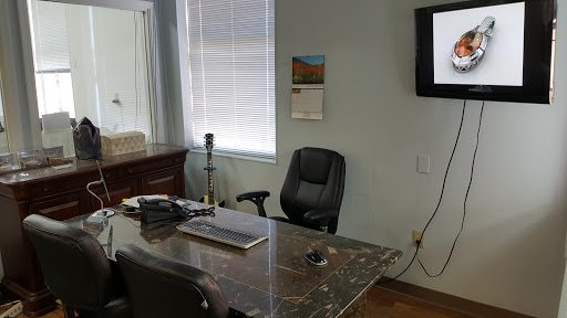 Jewelry Designer «Koop Diamond Cutters Inc.», reviews and photos, 214 E 8th St #4, Cincinnati, OH 45202, USA