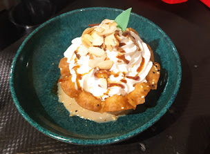 Photo n°58 de Ô Saigon à Libourne ()