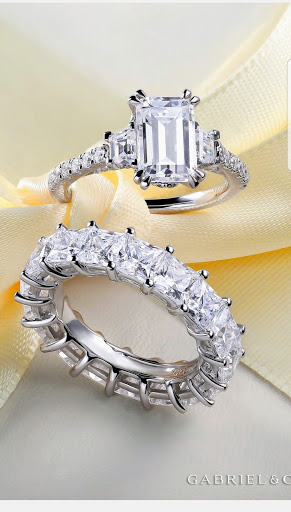 Diamond Dealer «Stephen Allen Jewelers», reviews and photos, 35 Maple St, East Longmeadow, MA 01028, USA