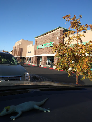 Dollar Store «Dollar Tree», reviews and photos, 9471 700 E, Sandy, UT 84070, USA
