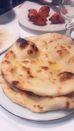 Photo n°52 de Restaurant Le Palais de Shah Jahan Depuis 1987 à Paris ()