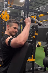 Athletic Potential: Performance Physical Therapy, LLC - Photo 7 - Car repair in Kent, WA, Tacoma