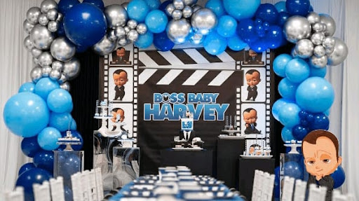 YP EVENTS DECORATION 007