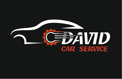 David Car Service