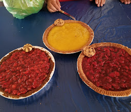 RINCON DEL TORO photo