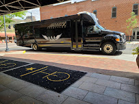 AAA Airport Denver Limo - Photo 6 - Car repair in Denver, CO, Denver