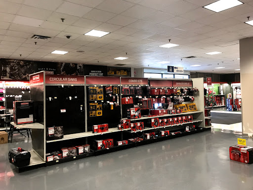 Department Store «Sears», reviews and photos, 2500 W Moreland Rd, Willow Grove, PA 19090, USA