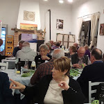 Photo n°8 de l'avis de Fortune.e fait le 30/04/2024 à 20:58 sur le  La Sirenella à Fossacesia