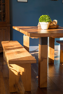 The Good Home - Interiors & Design - Photo 8 - Car repair in , Portland