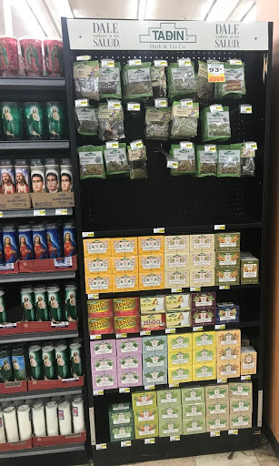 Supermarket «Tresierras Supermarket», reviews and photos, 280 Harvard Blvd, Santa Paula, CA 93060, USA