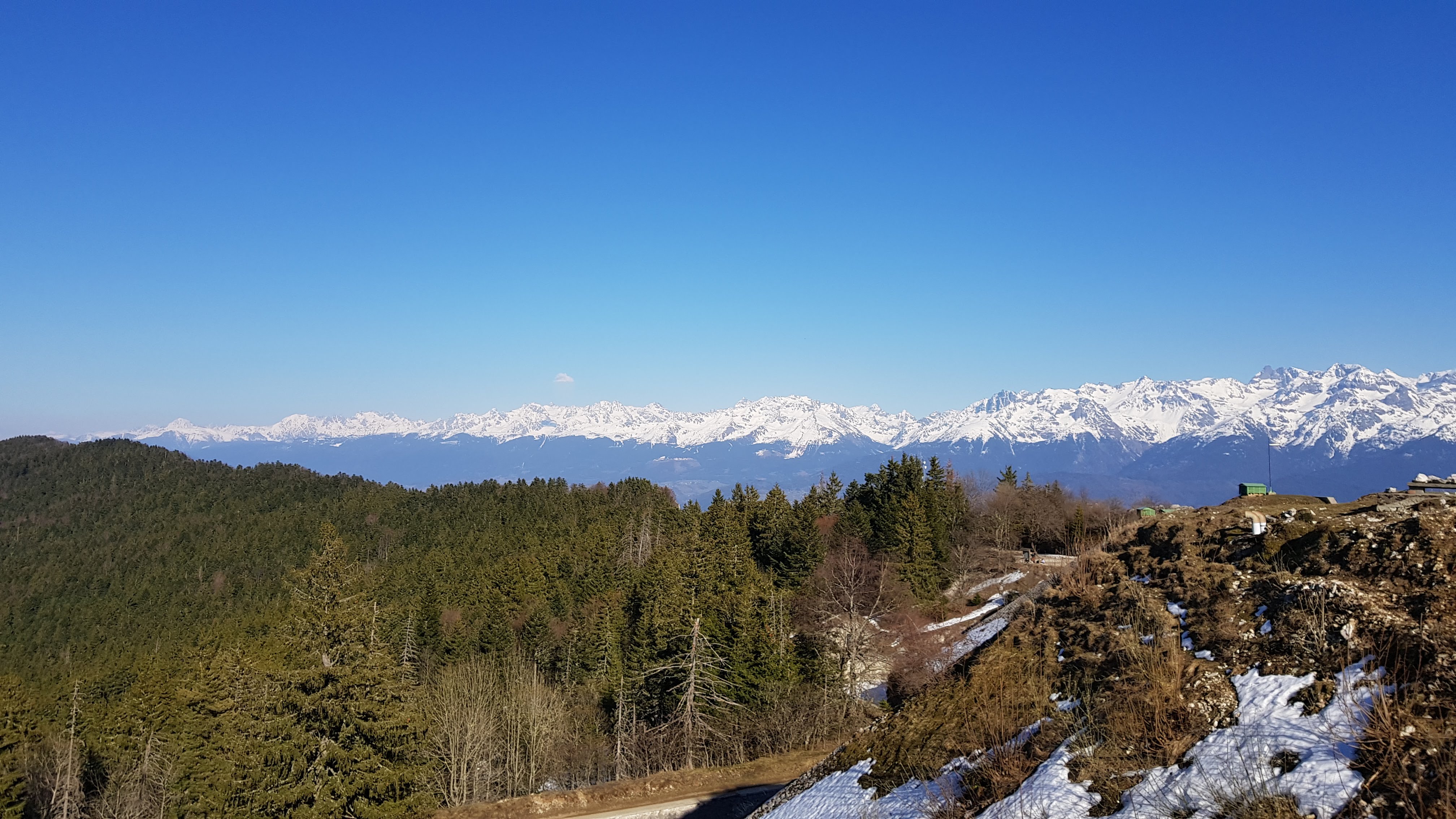 Photo n° 4 de l'avis de F.J fait le 02/04/2019 à 11:51