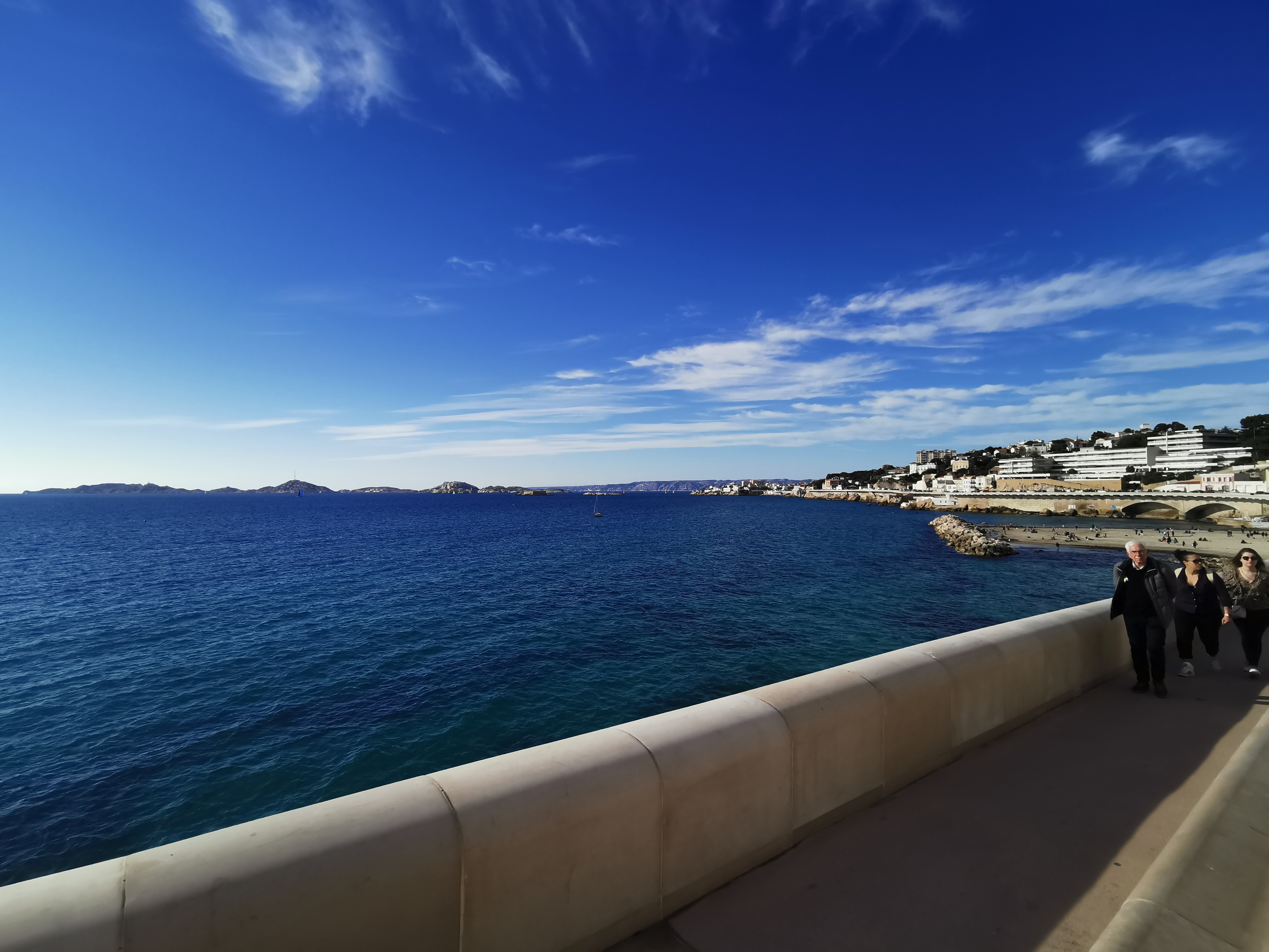 Photo n° 1 de l'avis de Valérie.o fait le 26/02/2022 à 14:55