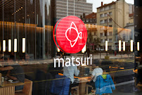 Photos du propriétaire du Restaurant japonais Matsuri Lyon Vaise - n°11