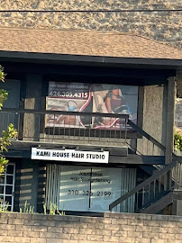 Lomita Mail & Print - Photo 2 - Car repair in Lomita, CA, Torrance