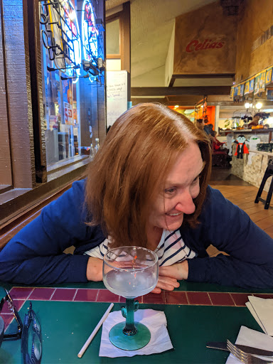 Shopping Mall «Laurelwood Shopping Center», reviews and photos, 1206 W Hillsdale Blvd, San Mateo, CA 94403, USA