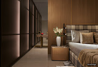 Comfort Property (Flats, Shop, Property Buy, Plots for Sale, Agriculture Lands, Luxury Flats, Rent, Property Resale)In Nagpur - Photo 6 - Car repair in Nagpur, Maharashtra, India, Fort Wayne