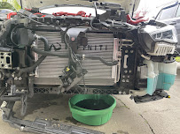 ForAnyAuto Used Cars - Photo 9 - Car repair in Elk Grove, CA, Elk Grove
