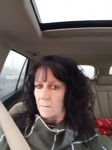 Hair Salon «Twisted Hair Designs», reviews and photos, 2622 Kirkwood Hwy, Newark, DE 19711, USA