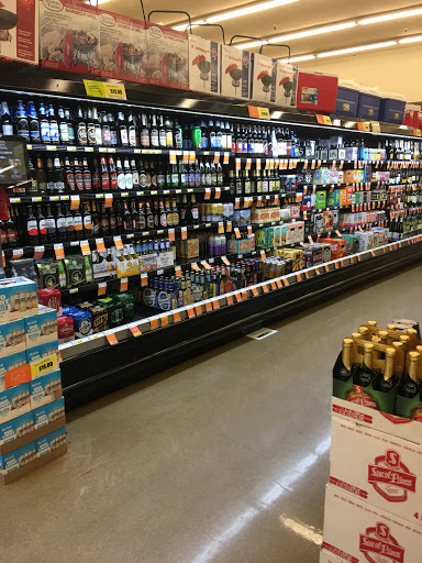 Supermarket «Jons Market / Smokin BBQ Meats», reviews and photos, 4848 W 190th St, Torrance, CA 90503, USA