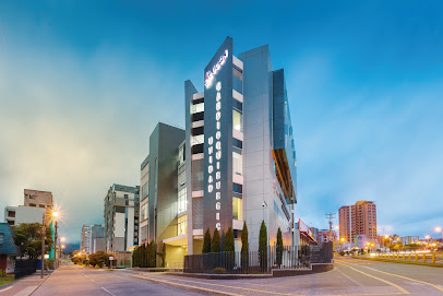 Unidad Cardioquirurgica De Nariño{ ·| -| || •| >|,|:} Citas | Dirección, horarios y teléfono